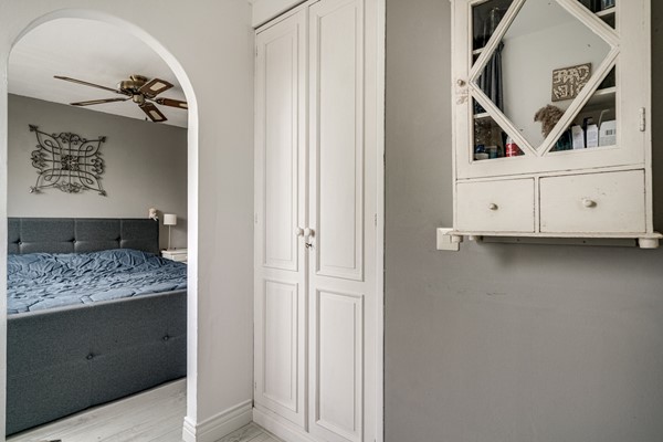 Medium property photo - 't Stegeslag 72, 6903 XW Zevenaar